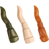 Sachet de friandises végétales pour chien Veggie snack - La Patte Verte