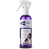 Solution antiseptique pour animaux leucilline - La Patte Verte