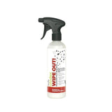 Spray Anti-Puces pour la Maison Sans pesticide Wipeout 500ml - La Patte Verte
