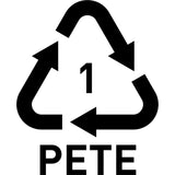 Spray de Toilettage au Neem - La Patte Verte