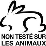 Spray répulsif naturel anti parasitaire pour chien - Neem Pet shield - La Patte Verte